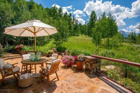 Aspen real estate 040917 139558 530 Divide Drive 6 190H