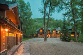 Aspen real estate 043017 139230 243 Conundrum Road 6 190H