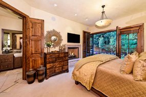 Aspen real estate 043017 144612 985 Cemetery Lane 4 190H