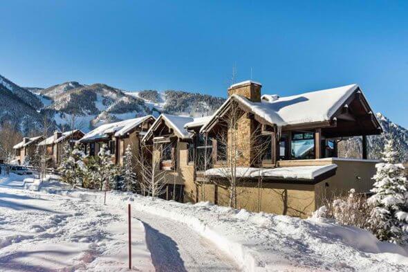 Aspen real estate 050717 145223 536 Walnut Street 1 590W