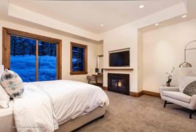 Aspen real estate 050717 145223 536 Walnut Street 4 190H