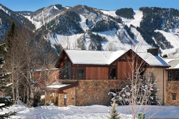 Aspen real estate 052817 147902 566 Race Street 1 590W