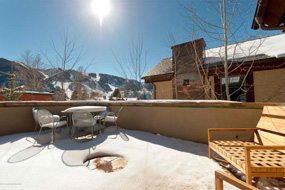 Aspen real estate 052817 147902 566 Race Street 6 190H