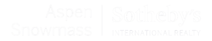 Sotheby's Logo