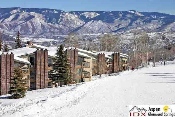 Aspen real estate 060417 142745 855 Carriage Way Trails 307 1 590W