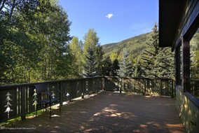 Aspen real estate 060417 146899 42705 Hwy 82 6 190H