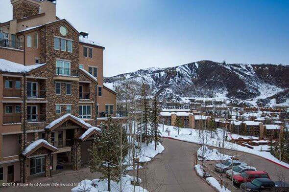 Aspen real estate 062517 132594 425 Wood Road 14 1 590W