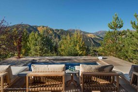 Aspen real estate 062517 145291 768 Hunter Creek Road 6 190H