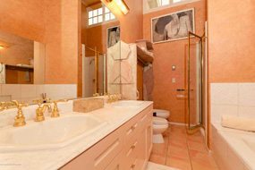 Aspen real estate 062517 147382 812 E Cooper Avenue 4 190H