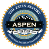 Aspen Shield