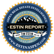 Estin Report Shield