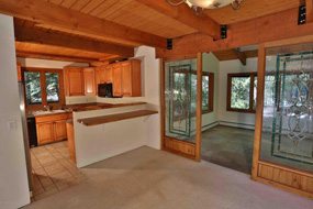 Aspen real estate 070217 139689 123 Herron Hollow Road 3 190H