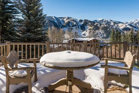 Aspen real estate 070217 141933 395 E Reds Road 6 190H