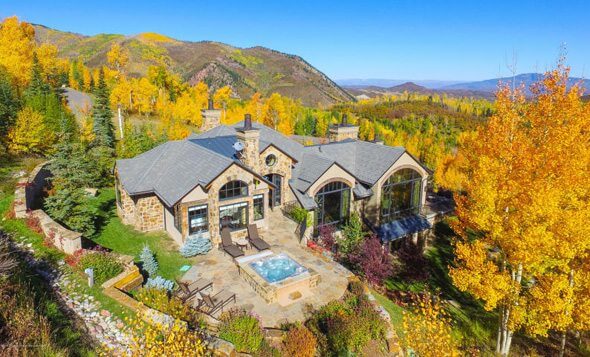 Aspen real estate 070217 143854 340 Divide Drive 1 590W