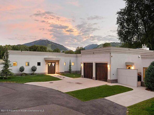 Aspen real estate 070217 144706 75 Overlook Drive 1 590W