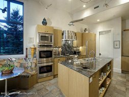 Aspen real estate 070217 144706 75 Overlook Drive 3 190H