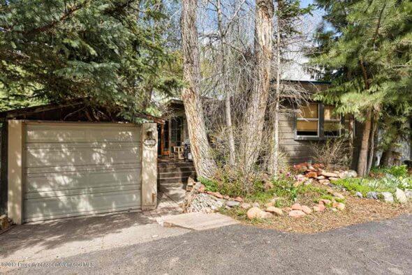 Aspen real estate 070217 148859 86 Aspen Village 1 590W