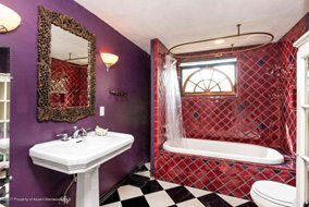 Aspen real estate 070217 148859 86 Aspen Village 5 190H