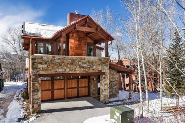 Aspen real estate 070417 149178 559 Race Street 1 590W