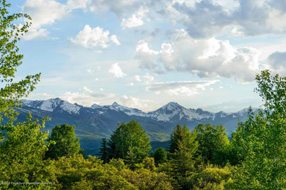 Aspen real estate 070917 144945 173 Buchanan Drive 3 190H
