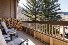 Aspen real estate 070917 146585 610 S West End Street J 302 6 190H