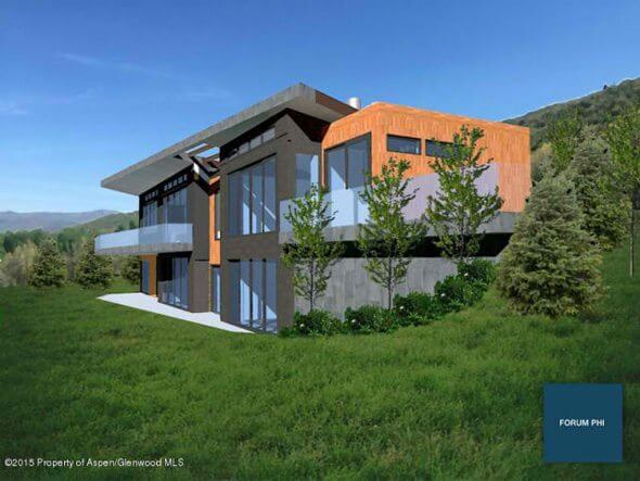 Aspen real estate 072317 135201 Tbd Trentaz Drive 1 590W