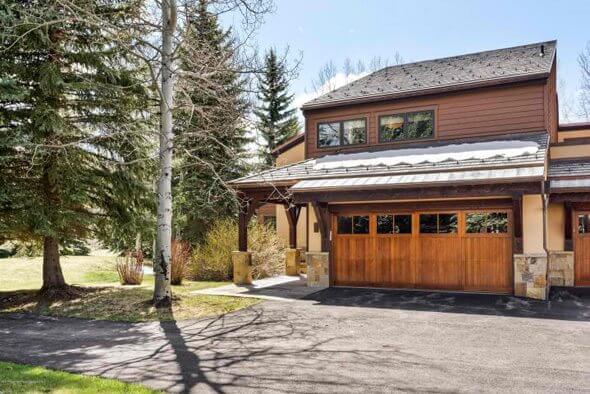 Aspen real estate 072317 149240 366 Snowmass Club Circle 1 1 590W