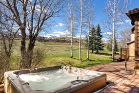 Aspen real estate 072317 149240 366 Snowmass Club Circle 1 6 190H