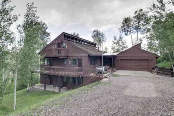 Aspen real estate 072317 149411 1236 Faraway Road 1 590W