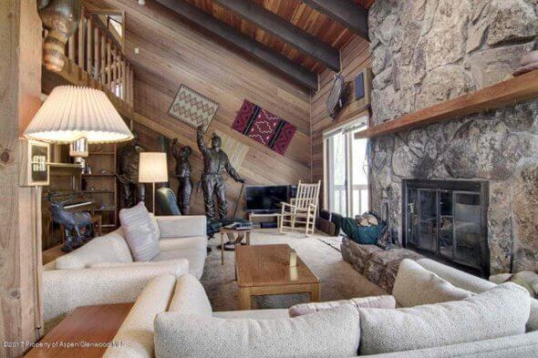 Aspen real estate 072317 149411 1236 Faraway Road 2 590W