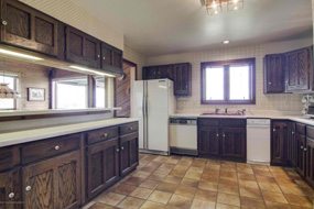 Aspen real estate 072317 149411 1236 Faraway Road 3 190H