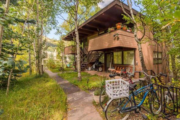 Aspen real estate 073017 146159 550 S Riverside Avenue Unit 4 1 590W