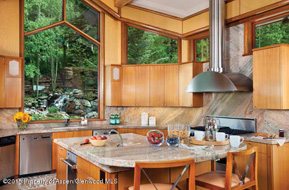 Aspen real estate 092117 139558 530 Divide Drive 3 190H