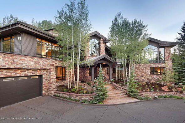 Aspen real estate 092117 150614 530 Divide Drive 1 590W