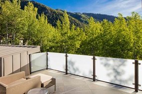 Aspen real estate 101017 149784 1195 Riverside Drive 6 190H