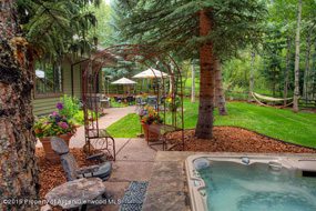 Aspen real estate 080617 139667 351 Glen Eagles Drive 6 190H