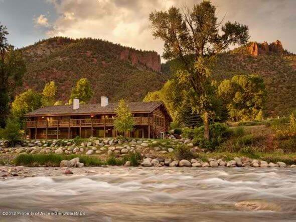 Aspen real estate 080617 145712 2134 Lower River Road 1 590W