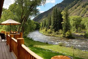 Aspen real estate 080617 145712 2134 Lower River Road 3 190H