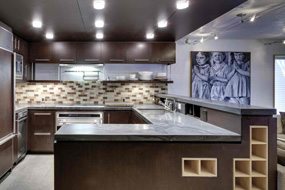 Aspen real estate 080617 149392 800 E Hopkins Avenue B 4 3 190H