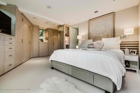 Aspen real estate 080617 149676 315 W Hyman Avenue 4 190H
