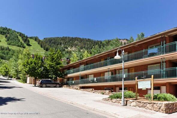 Aspen real estate 081317 144903 731 S Mill Street 1 B 1 590W