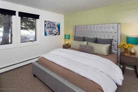 Aspen real estate 081317 147687 35 Upper Woodbridge Road 3 AB 4 190H