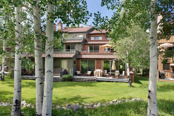 Aspen real estate 081317 149708 240 Snowmass Club Circle 1423 1 590W