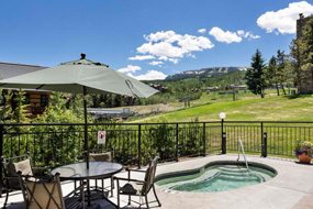 Aspen real estate 082017 149735 150 Carriage Way 12 6 190H