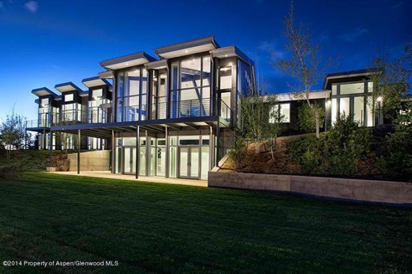 Aspen real estate 082017 149939 2780 Mclain Flats Road 1 590W