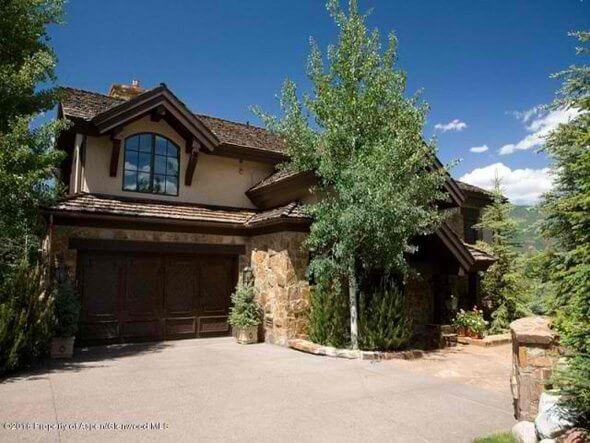 Aspen real estate 082017 150515 71 N Willow Court 1 590W