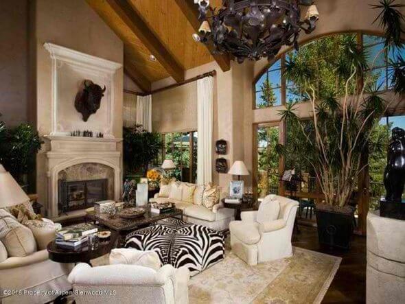 Aspen real estate 082017 150515 71 N Willow Court 2 590W