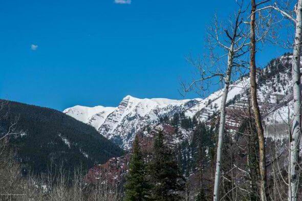 Aspen real estate 082717 143663 Tbd Powderbowl Trail 1 590W