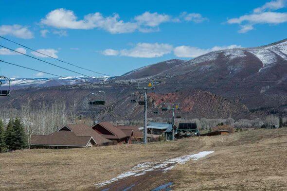 Aspen real estate 082717 143663 Tbd Powderbowl Trail 2 590W