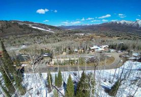 Aspen real estate 082717 143663 Tbd Powderbowl Trail 3 190H